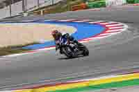 motorbikes;no-limits;peter-wileman-photography;portimao;portugal;trackday-digital-images